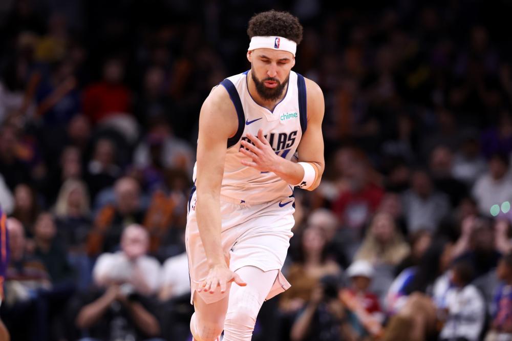 中国羽毛球 中国羽毛球