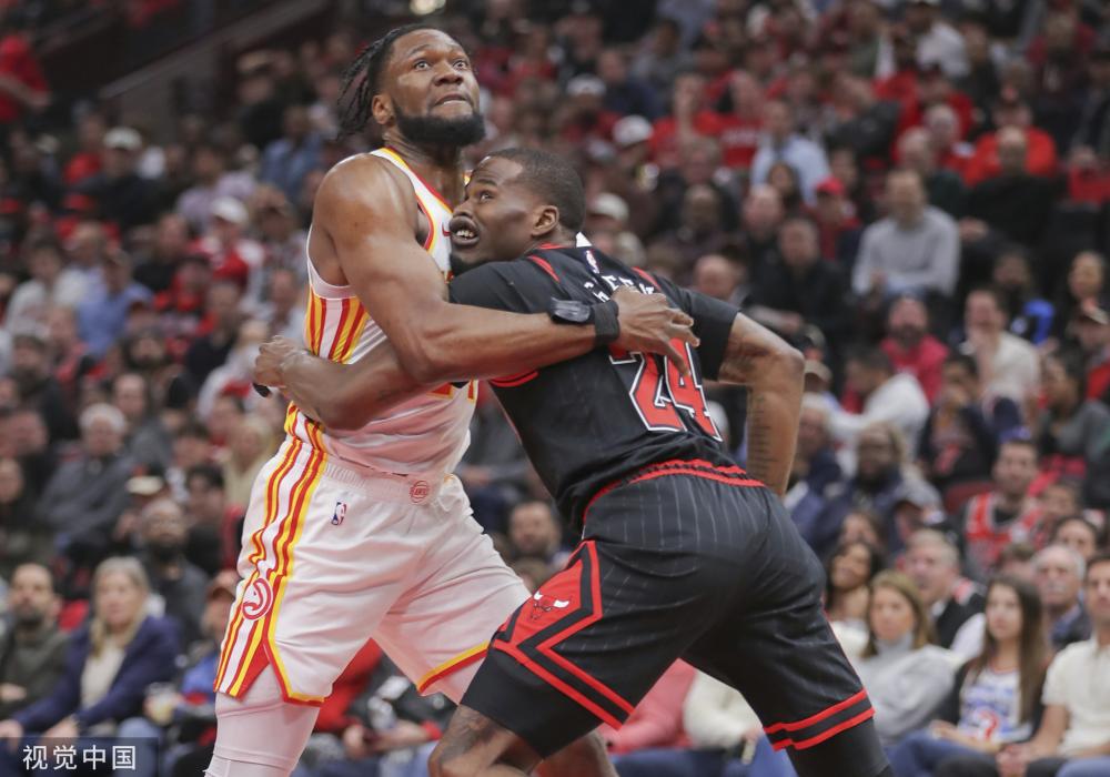 中国羽毛球 中国羽毛球