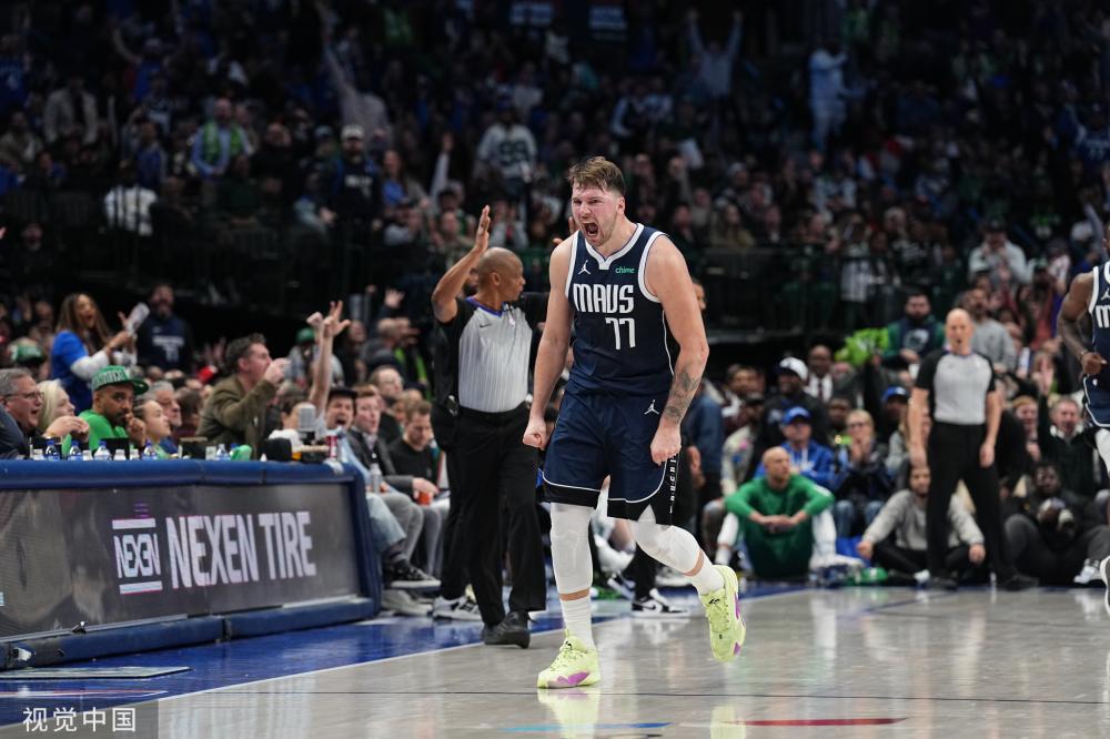 利用这个机 利用这个机