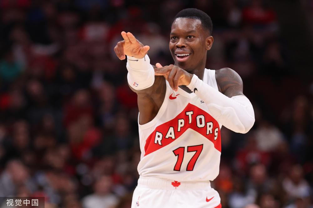 从优秀运动 从优秀运动