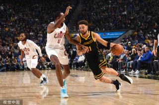 厚积薄发的 厚积薄发的