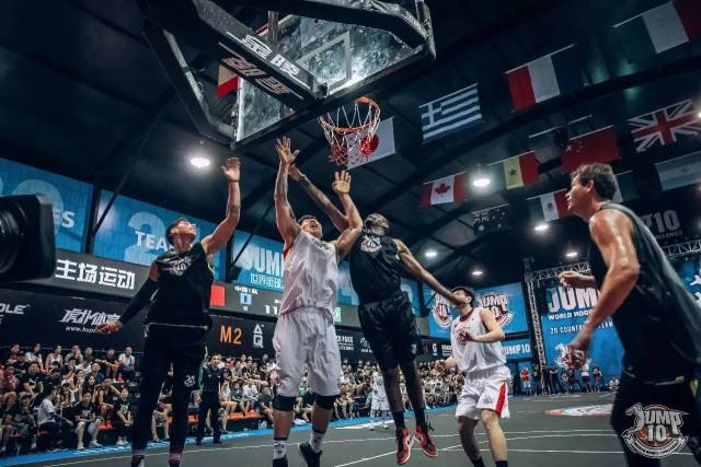 一个新的高 一个新的高