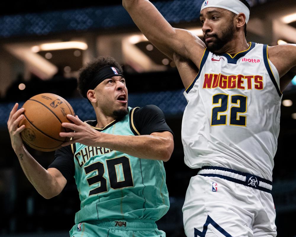 特的租借都 特的租借都