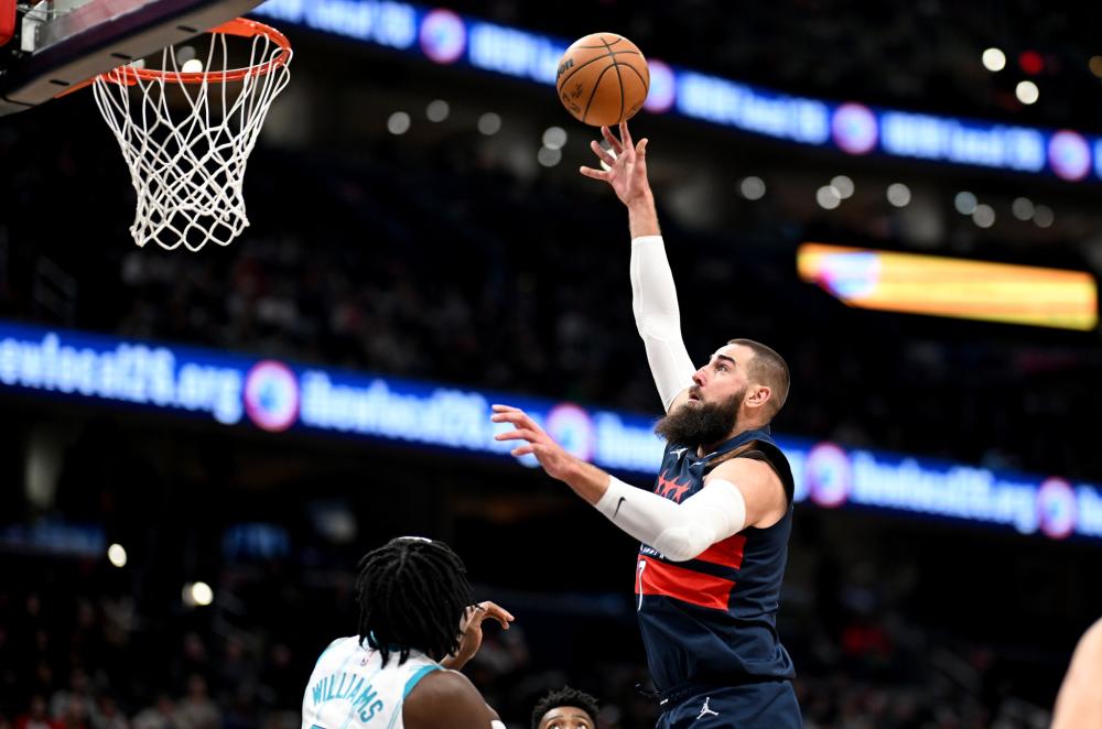 博纳诺特更 博纳诺特更