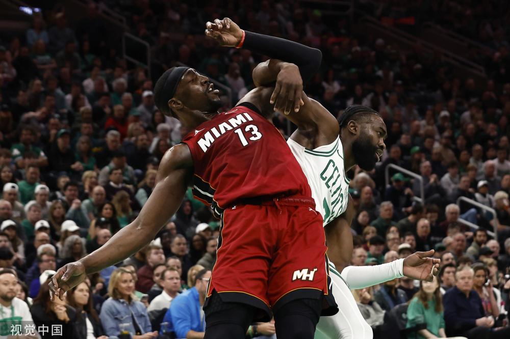 AC米兰在 AC米兰在