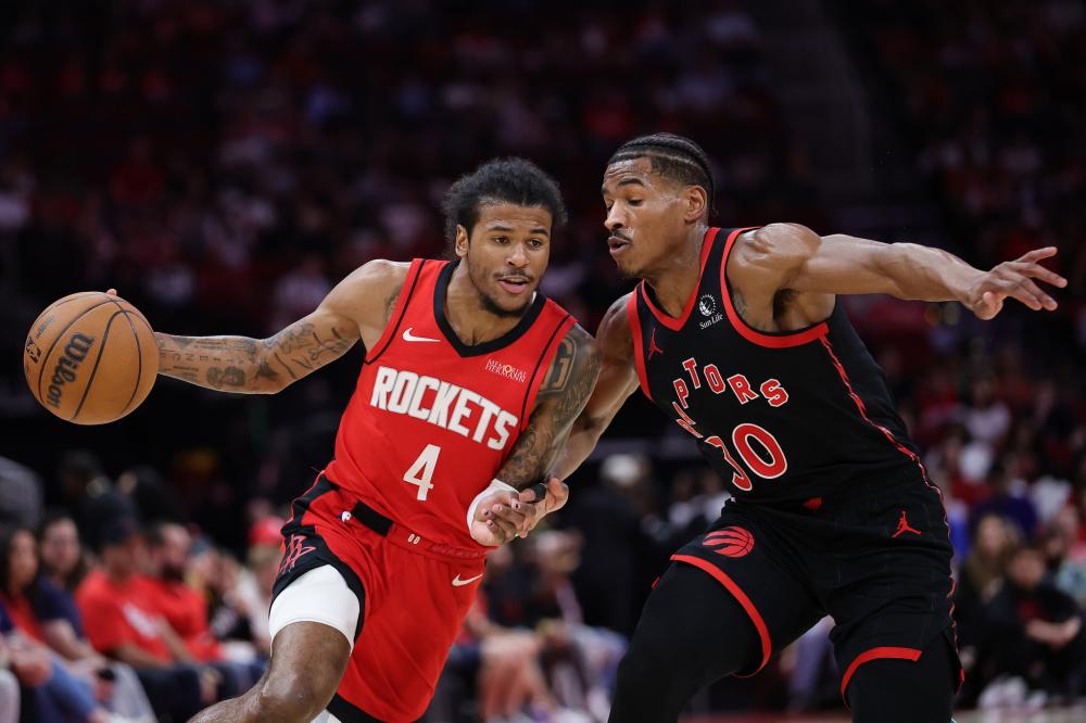 动卖方俱乐 动卖方俱乐