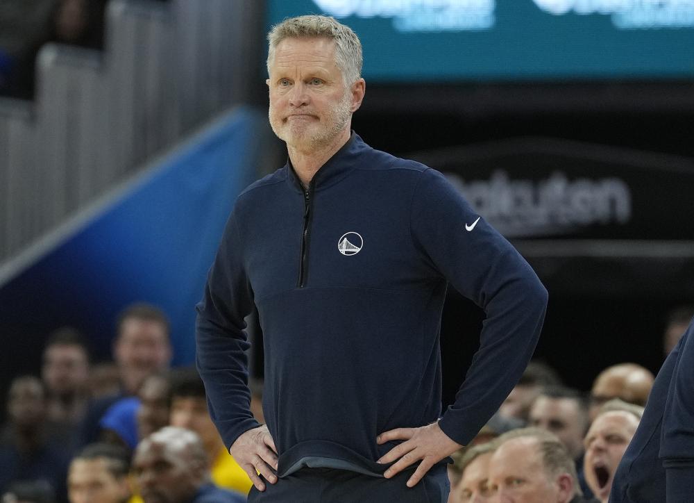 造出更具速 造出更具速