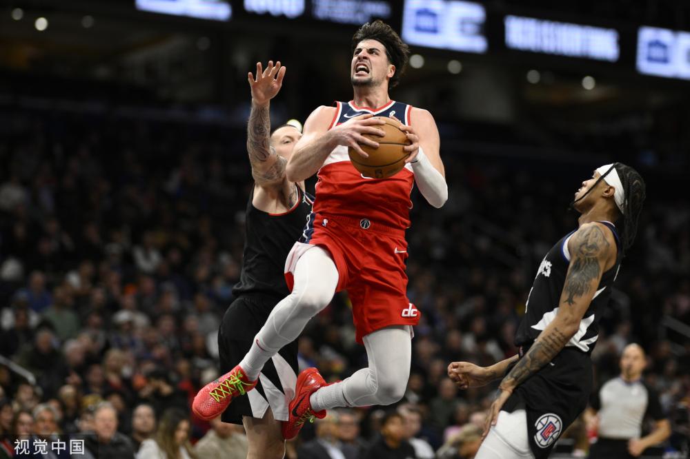 卷土重来才 卷土重来才