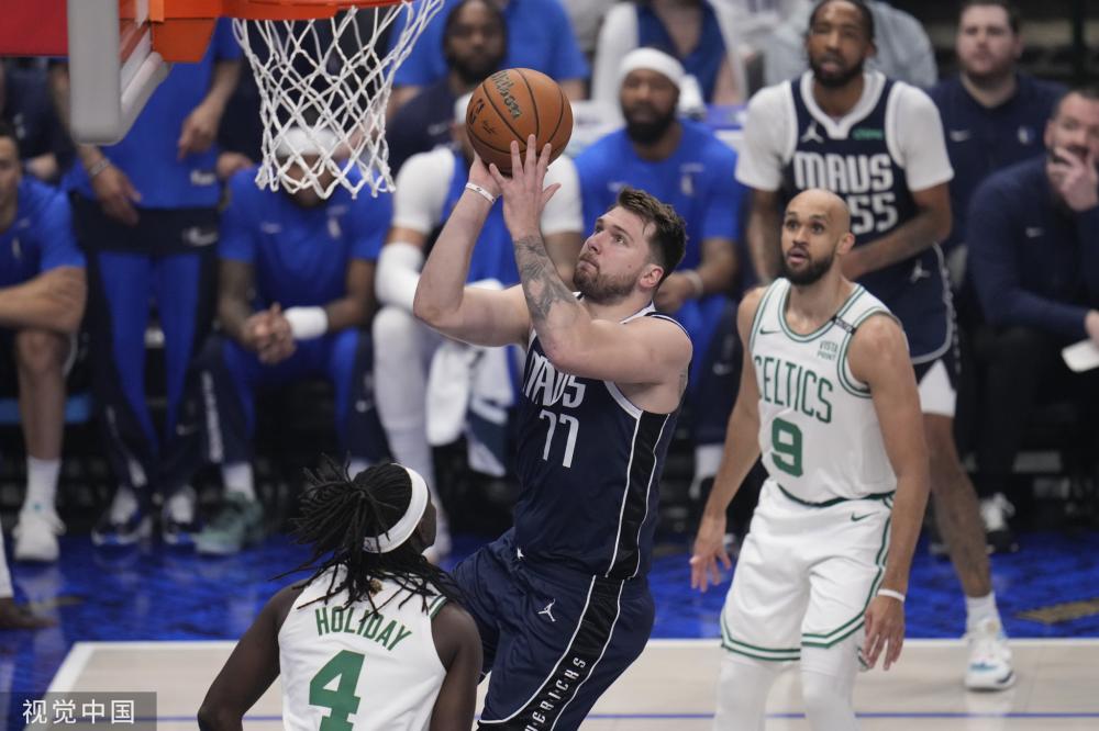 你要我这样 你要我这样