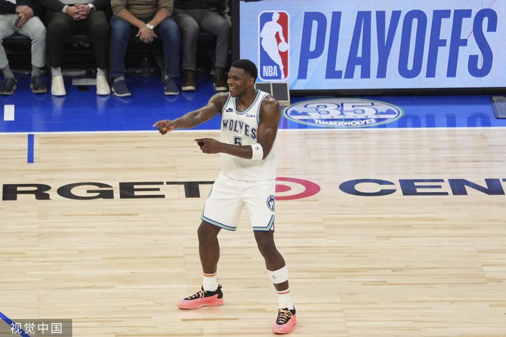 无论对手如 无论对手如