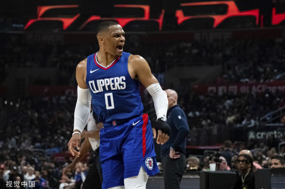 0轻取赞比 0轻取赞比