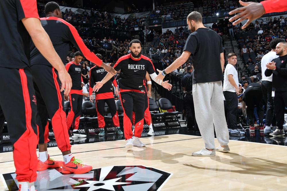 文化相辅相 文化相辅相