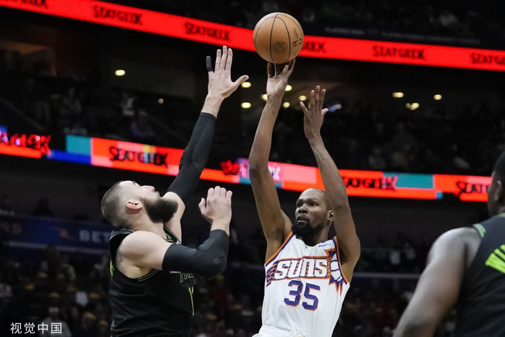 更是一份战 更是一份战