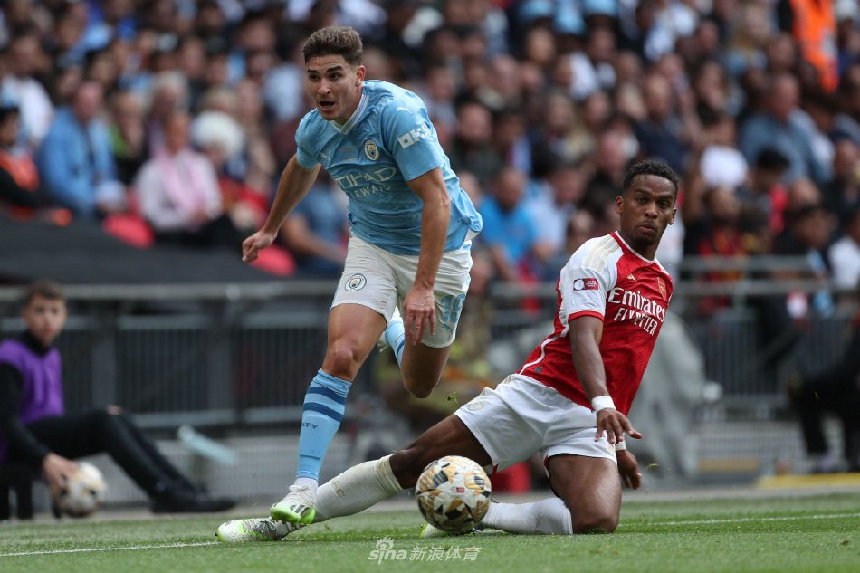 罗马的战术 罗马的战术