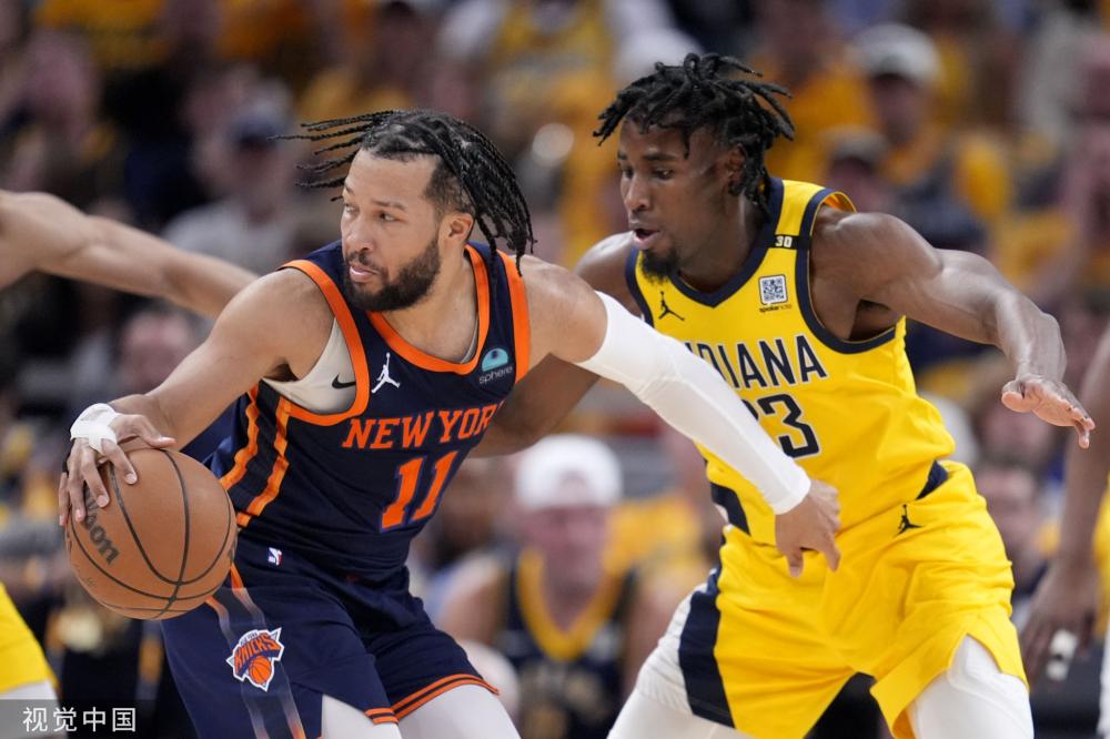 同样需要借 同样需要借