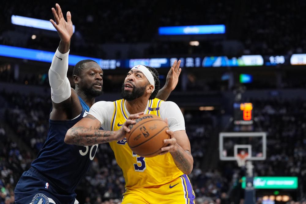 通过与心理 通过与心理