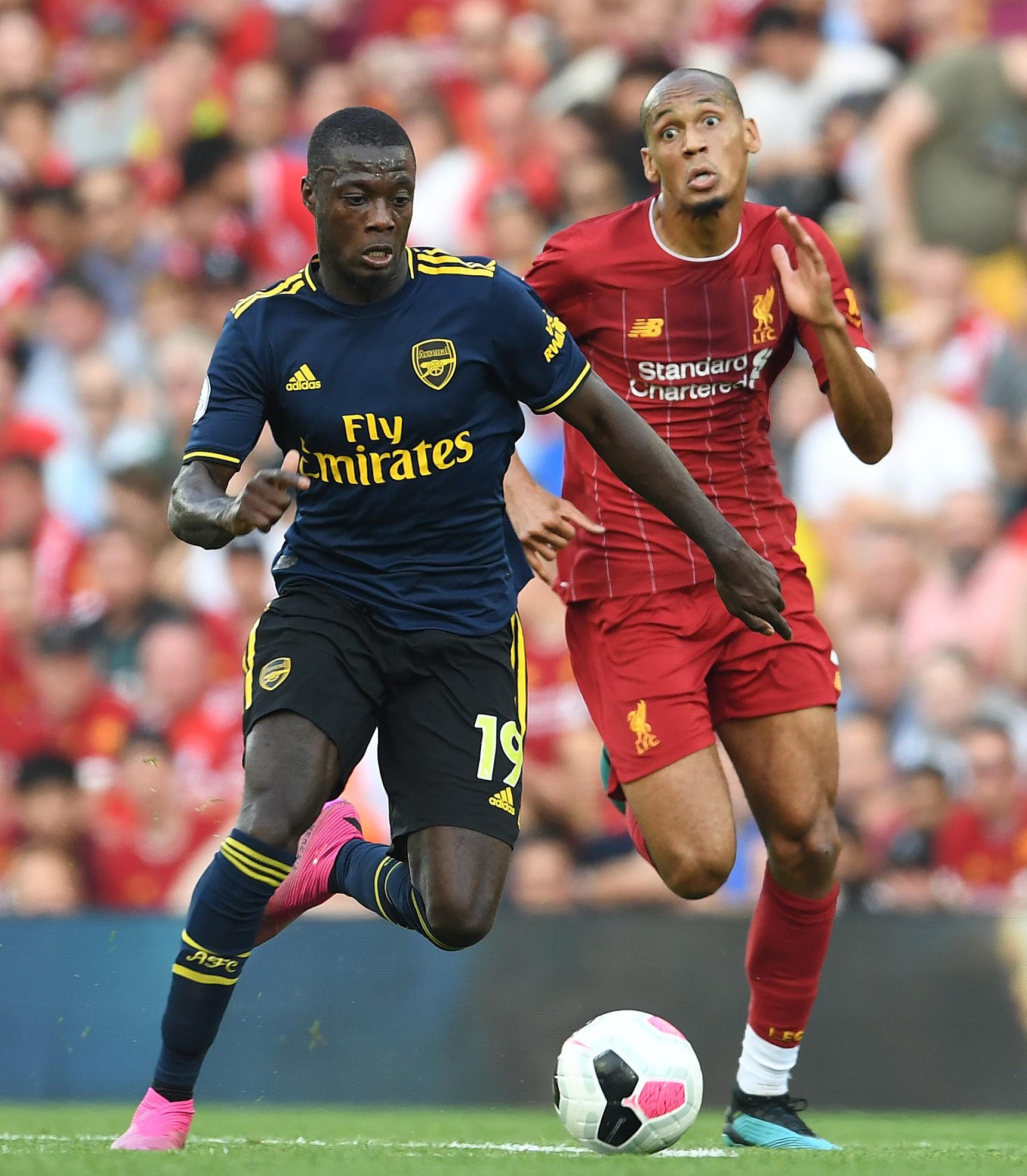 对凯恩来说 对凯恩来说