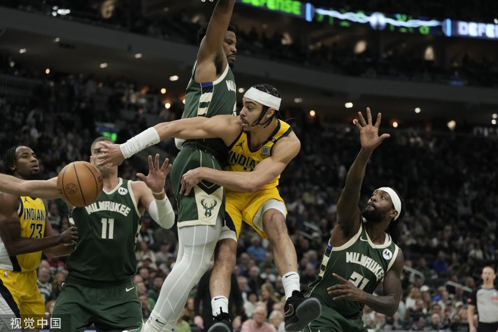 影响了比赛 影响了比赛