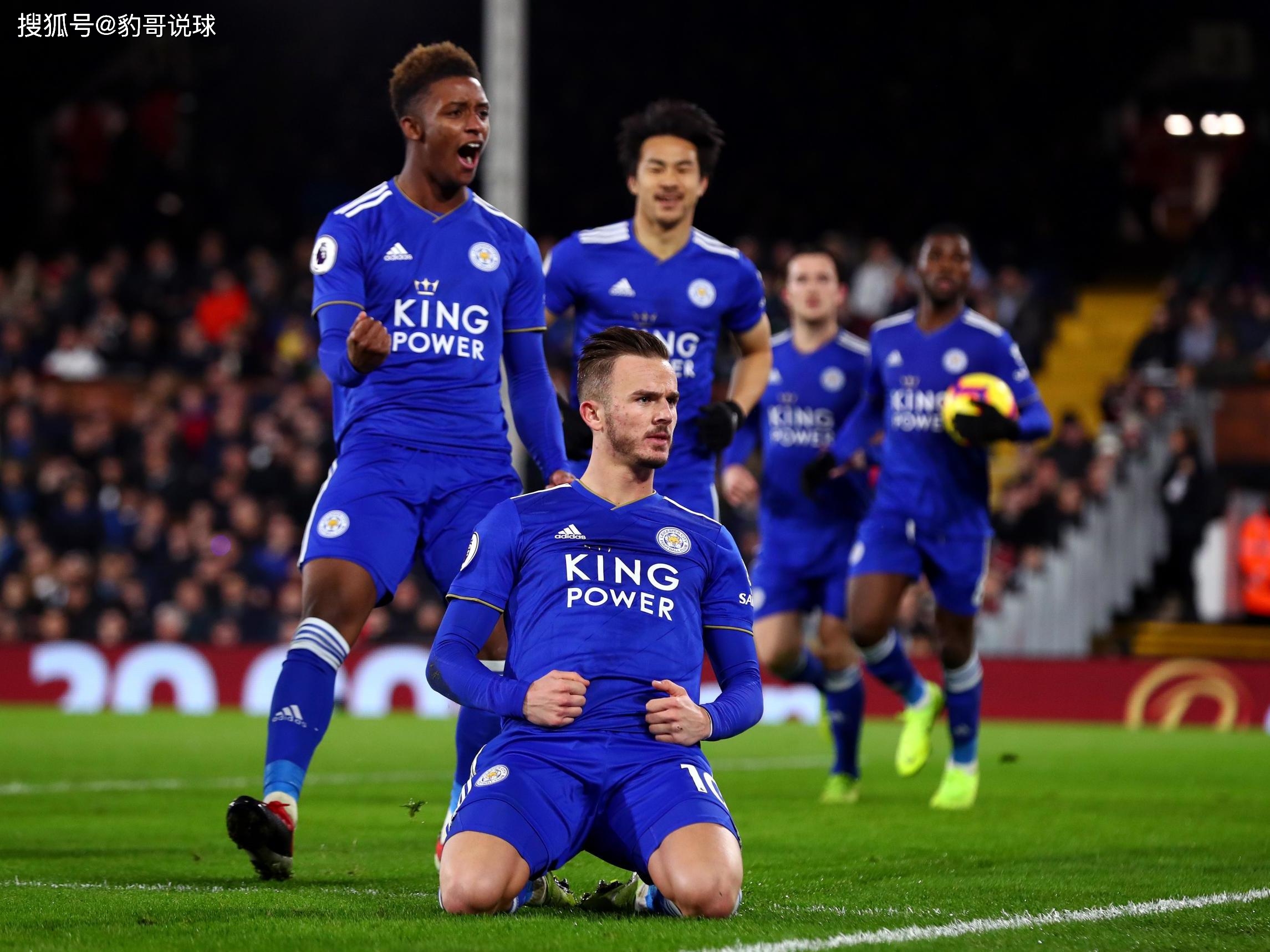 来形容这段 来形容这段