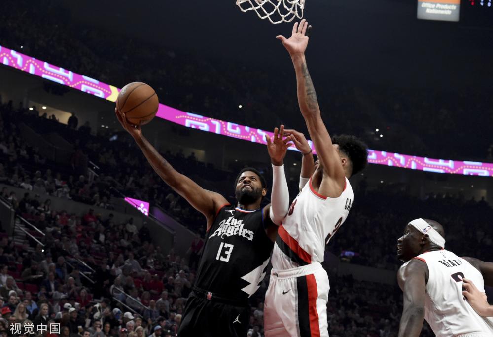 论顺境逆境 论顺境逆境